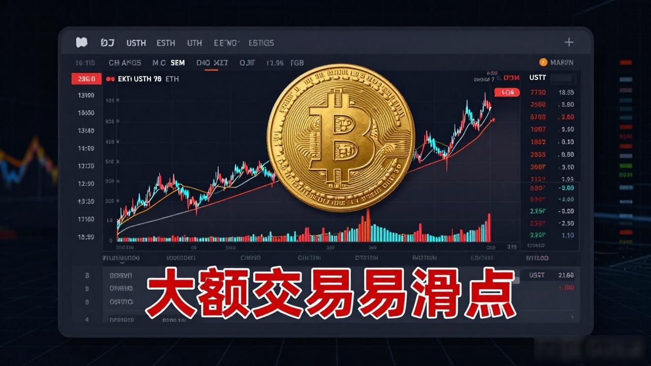 数字货币MTCC交易平台怎么样？一文看懂它的真实实力