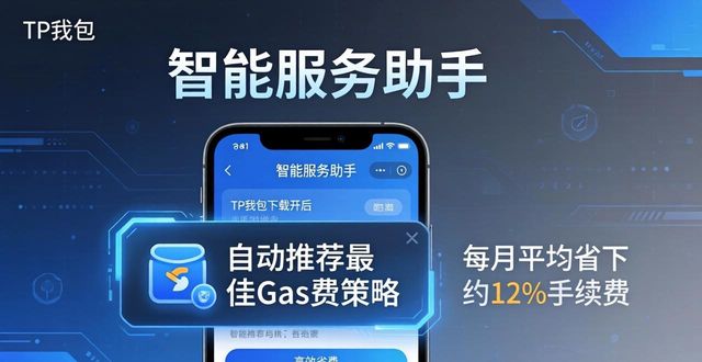 钱包app官网_钱包官方_如何通过2025 TP钱包官网下载提升服务质量?