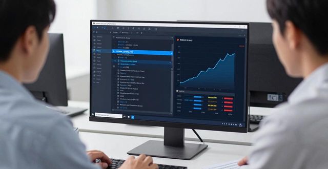 数据分析报告平台_数据分析在线app_如何在TP官方网址下载中实现大数据分析