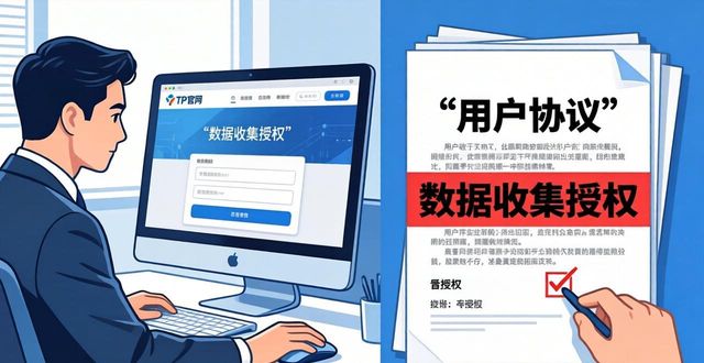 TP官网下载2025版：下载守规矩，商业讲伦理