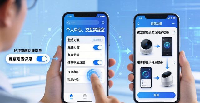 TP官方app这样下载，交互功能更强