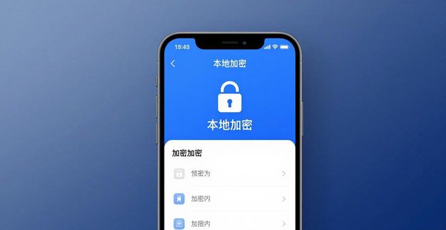 TP安卓版官方正版功能特点说明 常用应用场景梳理
