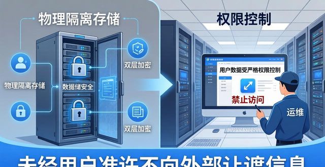 TP钱包官网入口访问隐私全指南 详细解析平台保护措施