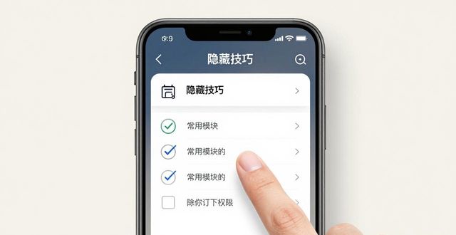 TP官方正版APP下载安装教程 手把手解锁全部高级实用功能