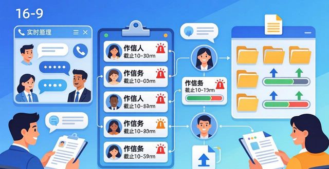 TP工具2025版：项目规划实战指南