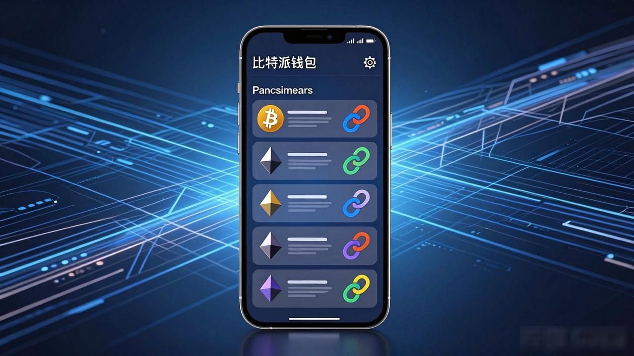 比特派钱包app官方版下载：渠道与使用引导全解析