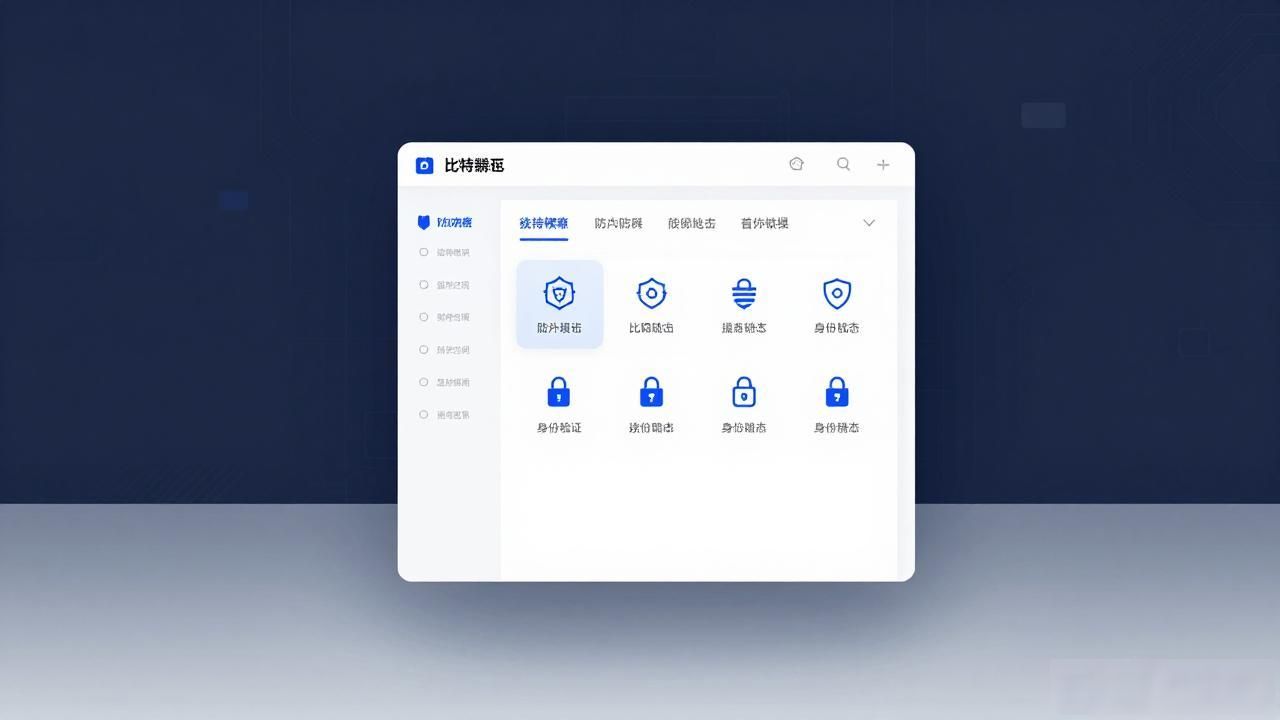 比特派钱包值不值得投？一文看懂真实价值