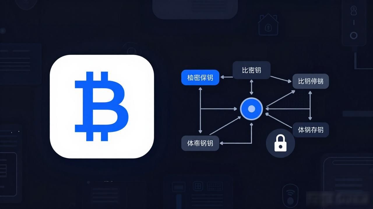 比特派钱包官方下载：投资安全如何保障？