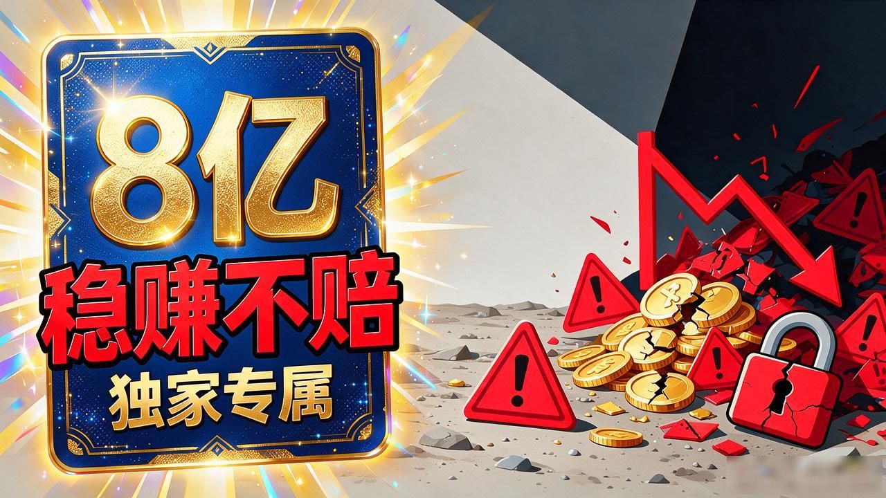“8亿”的数字货币卡，为何总被当成理财神话？
