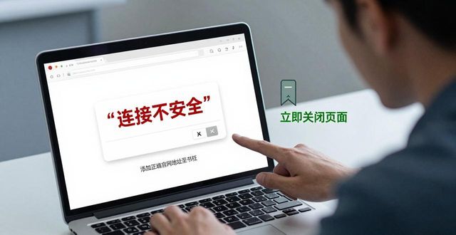 钱包隐私密码怎么取消_钱包隐藏在什么地方_TP钱包官网入口的用户隐私与安全防护