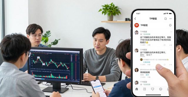 钱包app官网下载安装_钱包官方下载_如何通过tp钱包官网正版最新下载利用社交功能分享投资经验？