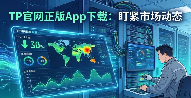 win7系统正版下载官网_微信官网下载正版_TP官网下载app正版的市场导向与动态监测