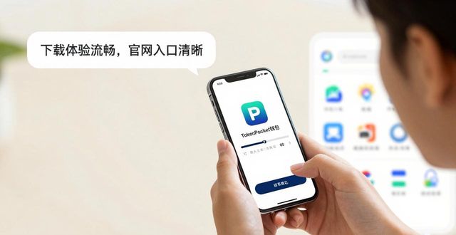逆战体验服官网下载_掌柜钱包官网下载_用户反馈：tokenpocket钱包官网的下载体验和后期服务质量