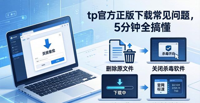 tp官方正版下载常见疑问解答_解答疑问的app_疑问解答软件