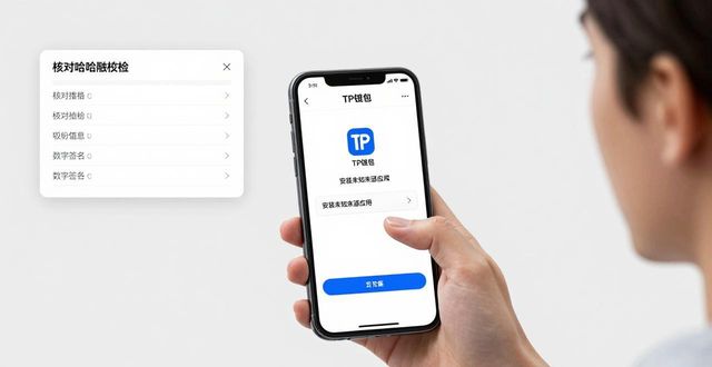 常见问题解析:使用tp钱包app安卓版官网下载时的注意事项_钱包app是干什么用的_钱包app是什么意思