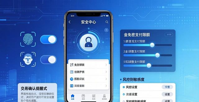 TP钱包安卓版下载定制，打造专属你的数字钱包