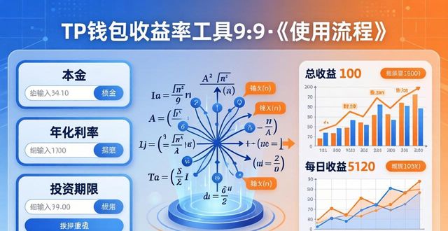 TP钱包收益率工具怎么用？手把手教你分析收益