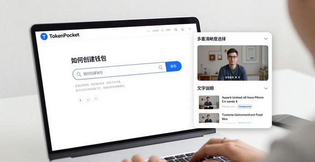 TokenPocket官方视频教程获取指南