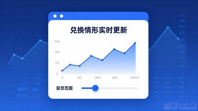 TP钱包用户反馈怎么用？功能改善全靠它
