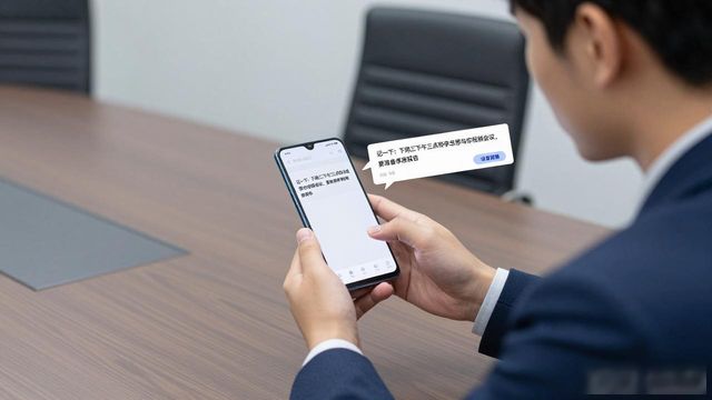 安卓TP2025语音助手新玩法，手把手教你玩转所有功能