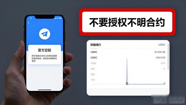 TokenPocket用户现身说法：这些成功与教训值得看