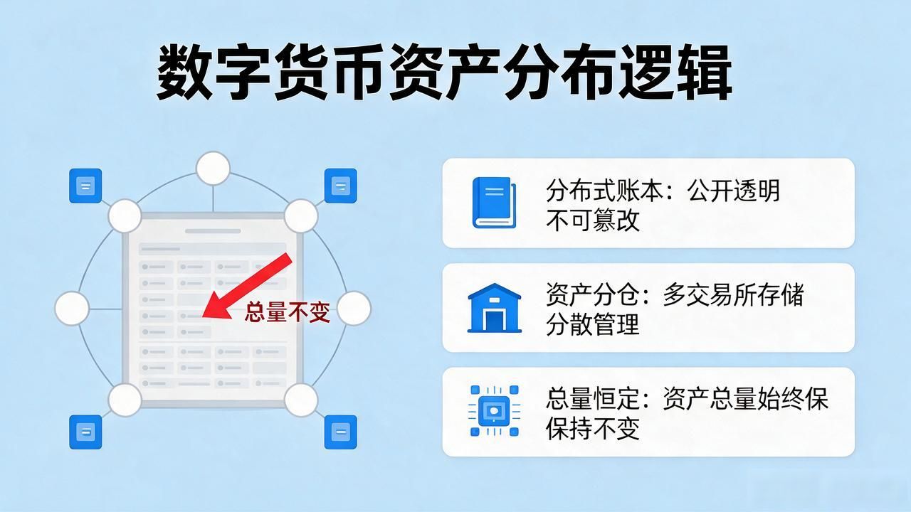 数字货币bar能屯多少个比