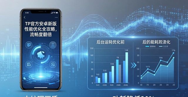 tp官方安卓最新版本的性能优化攻略，提升体验的关键。_安卓性能优化软件_安卓系统性能优化