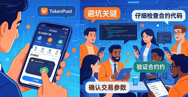 qq应用群_tokenpocket官网应用下载后的社群支持有多重要？_群应用在哪里