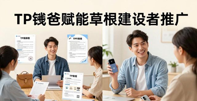 TP钱包怎么办啊？2025年海外用户怎么找？