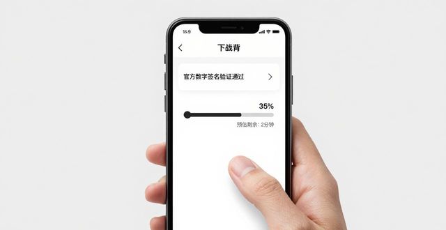 信息透明：让TP官方APP下载更安心