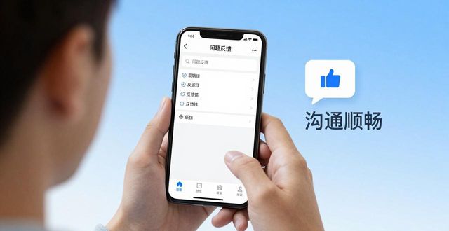 TP官方下载最新安卓版？沟通顺畅的关键在这里