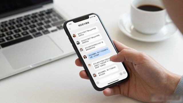 玩转TP钱包，学会挖掘潜力币种