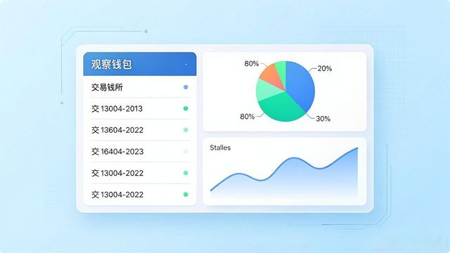 TPWallet官网下载教程，教你做预算