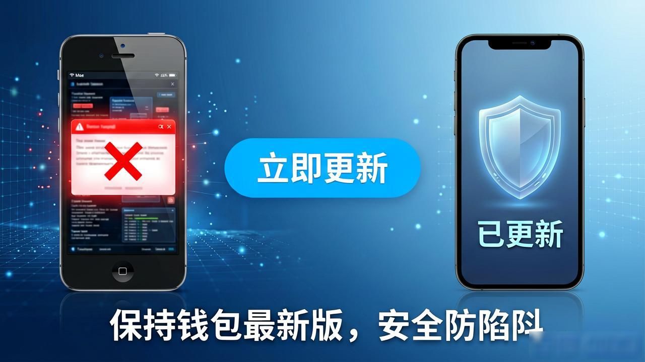 Bitpie官方下载指南：如何避开假货陷阱
