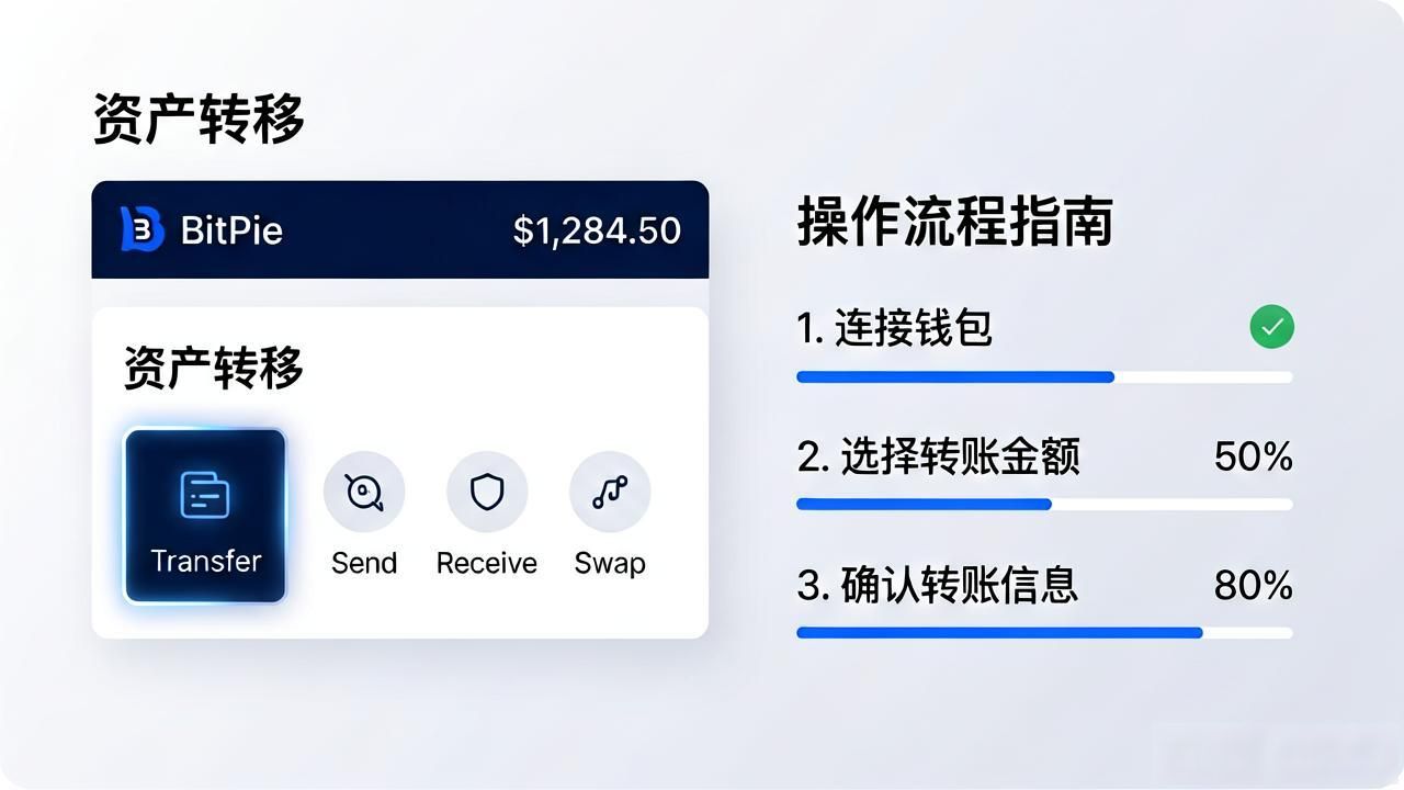 比特派官方下载最新版：普通用户到底需要什么？