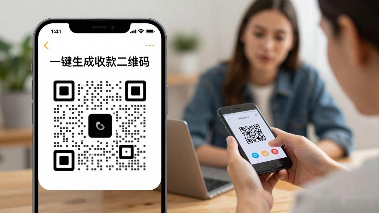比特派Bitpie正式版下载后怎么用？真实体验全分享