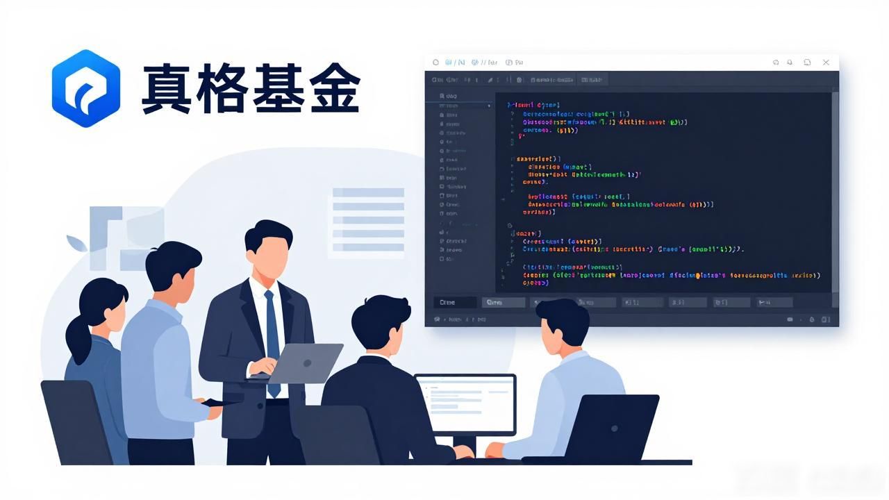 真格投的数字货币项目，到底靠谱吗？