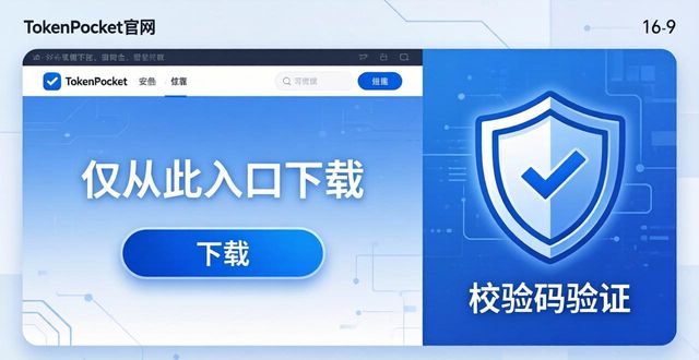 使用TokenPocket官方网站的常见技巧与窍门_使用TokenPocket官方网站的常见技巧与窍门_使用TokenPocket官方网站的常见技巧与窍门