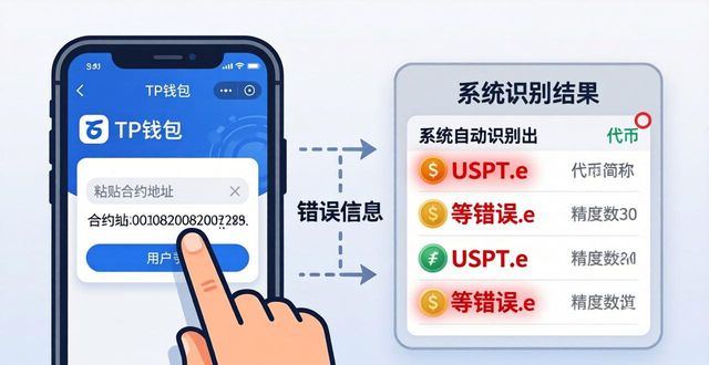 tp钱包添加合约地址_钱包合约地址什么意思_钱包的合约地址可以收款吗