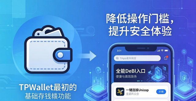 改进数学教学主要措施_改进机关工作作风措施_理解TPWallet的功能演变与改进措施