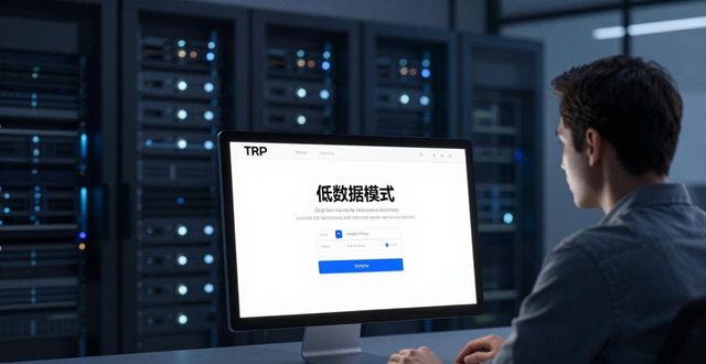 如何在TP官网下载苹果版中提升资源利用_苹果资源网下载_苹果资源下载站