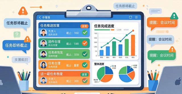 TP正版APP下载与项目管理实战指南