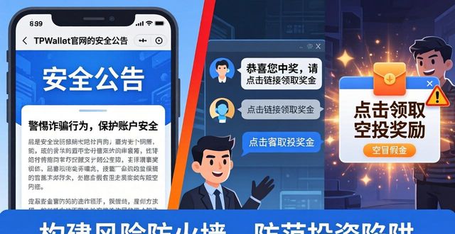 如何从TPWallet官网获取市场灵感与教训？用户分享