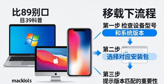 如何快速下载TP官方正版软件