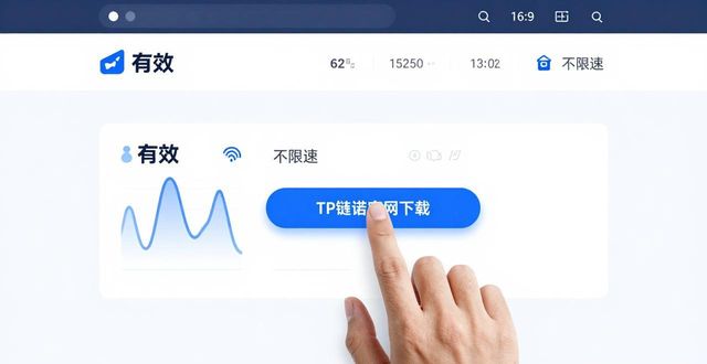 钱包实拍_结合用户体验,评测tp钱包官网下载的操作流畅性_钱包新款