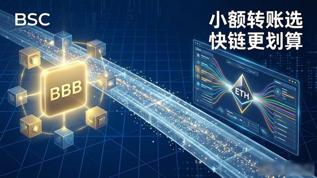 用TP钱包做资产配置，这几步很稳