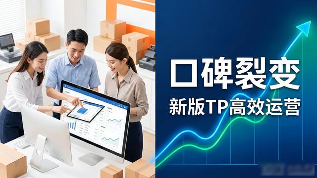 TP最新版本下载 价值导向与市场机遇