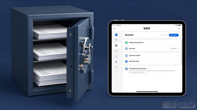 TP钱包安卓版安全设置指南