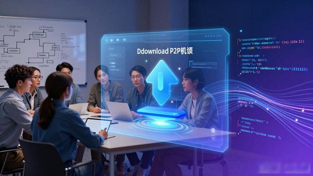 TP官方正版下载如何创新求变，跟上市场节奏？
