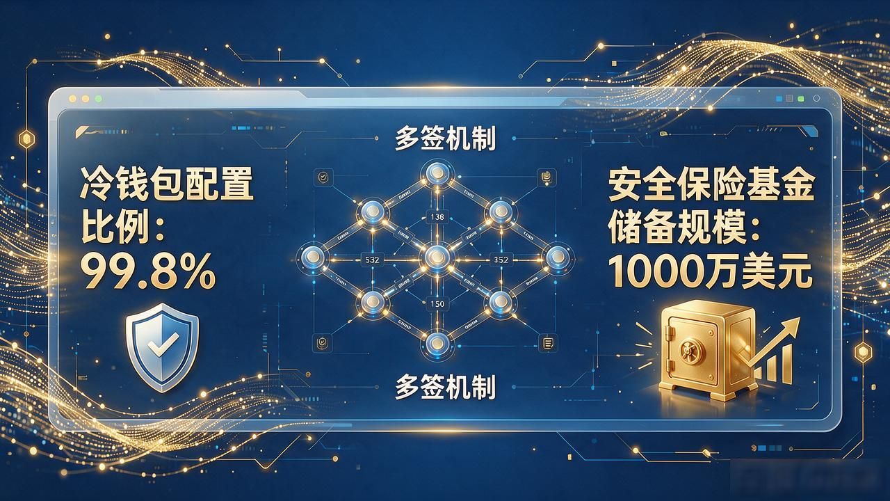 十大数字货币平台哪个靠谱？老交易员帮你掰开揉碎说